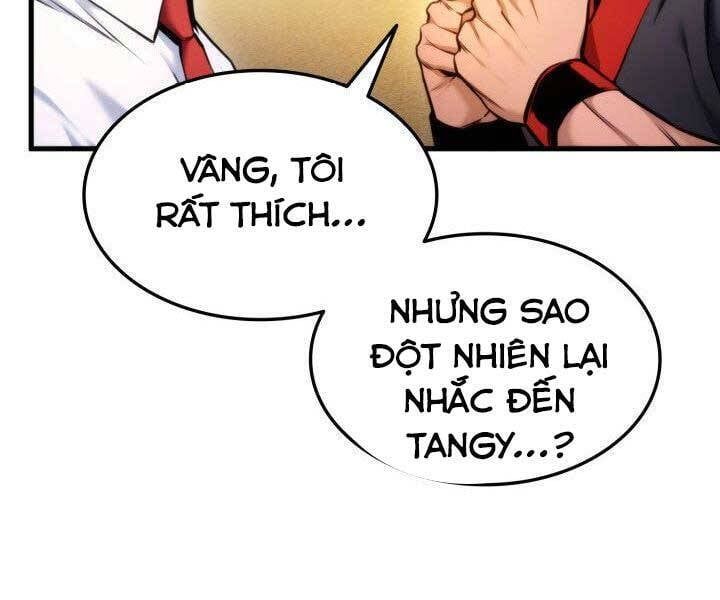 đọc truyện Sự Trở Lại Của Vị Thần Sức Mạnh Chương 69 ảnh 89 tại Truyện Dạ Ký