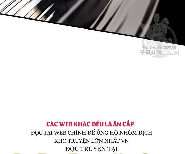 đọc truyện Sự Trở Lại Của Vị Thần Sức Mạnh Chương 69 ảnh 10 tại Truyện Dạ Ký