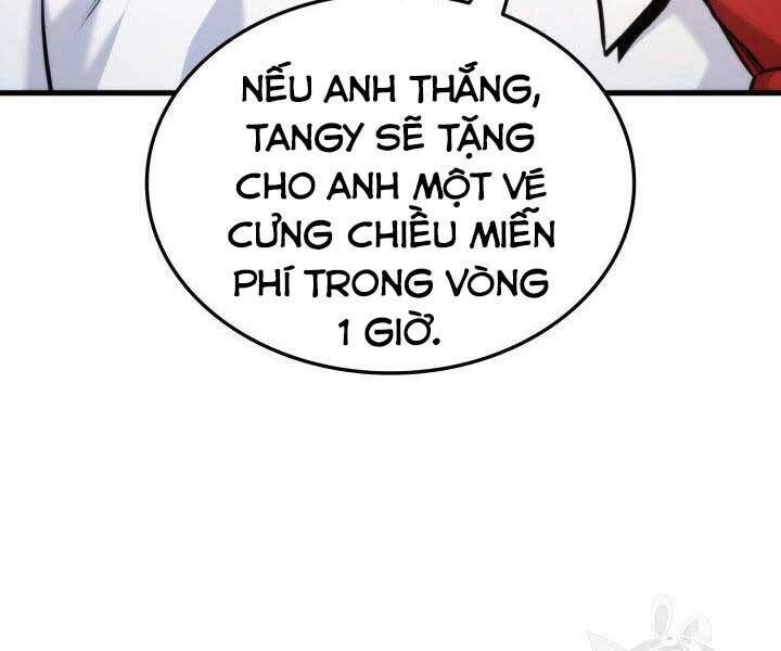 đọc truyện Sự Trở Lại Của Vị Thần Sức Mạnh Chương 69 ảnh 93 tại Truyện Dạ Ký