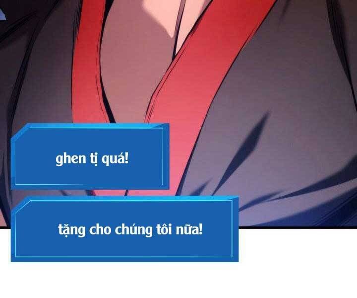 đọc truyện Sự Trở Lại Của Vị Thần Sức Mạnh Chương 69 ảnh 98 tại Truyện Dạ Ký
