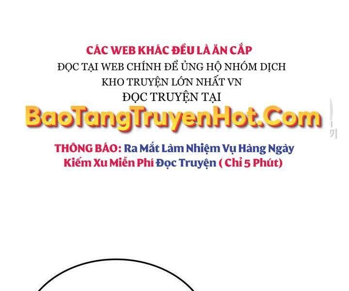 đọc truyện Sự Trở Lại Của Vị Thần Sức Mạnh Chương 69 ảnh 99 tại Truyện Dạ Ký