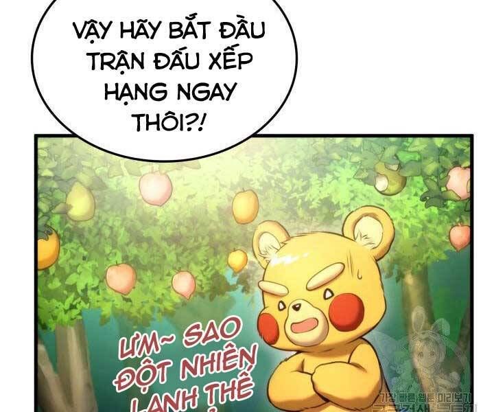 đọc truyện Sự Trở Lại Của Vị Thần Sức Mạnh Chương 69 ảnh 100 tại Truyện Dạ Ký