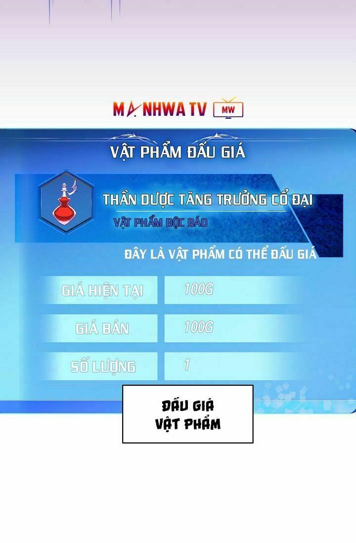 đọc truyện Sự Trở Lại Của Vị Thần Sức Mạnh Chương 7 ảnh 14 tại Truyện Dạ Ký