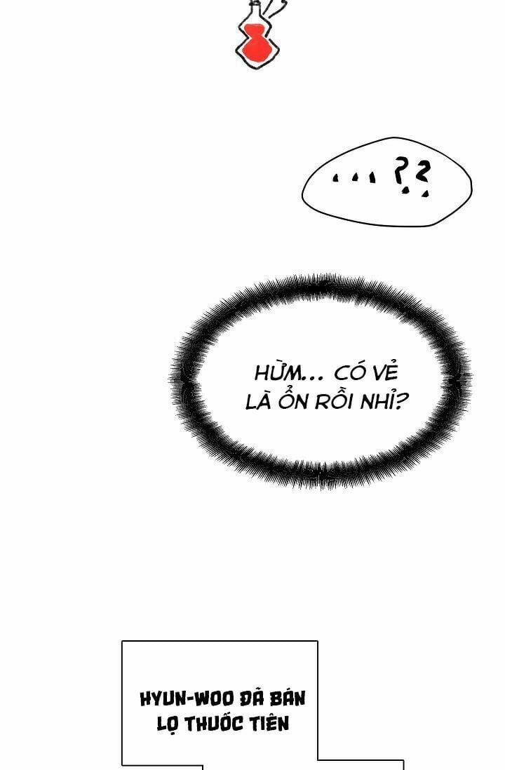 đọc truyện Sự Trở Lại Của Vị Thần Sức Mạnh Chương 7 ảnh 16 tại Truyện Dạ Ký