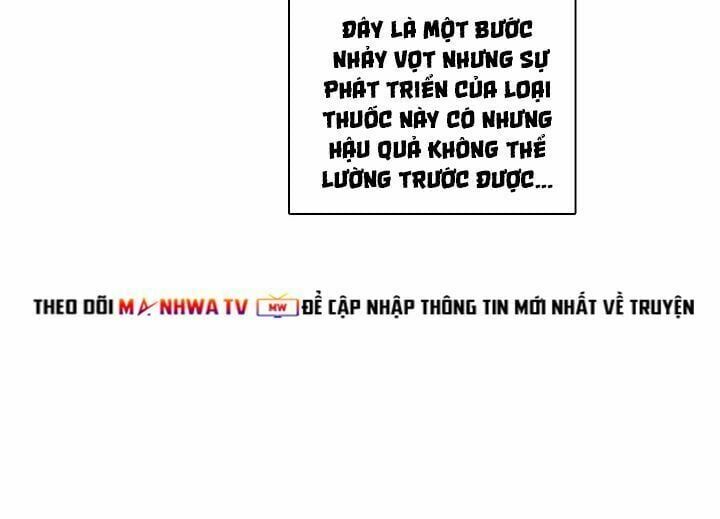 đọc truyện Sự Trở Lại Của Vị Thần Sức Mạnh Chương 7 ảnh 17 tại Truyện Dạ Ký