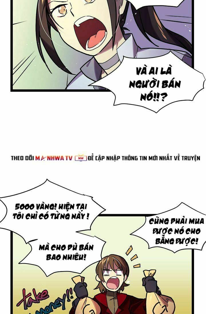 đọc truyện Sự Trở Lại Của Vị Thần Sức Mạnh Chương 7 ảnh 22 tại Truyện Dạ Ký