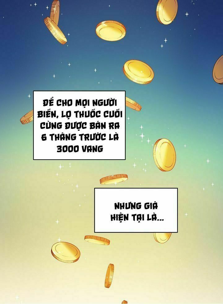 đọc truyện Sự Trở Lại Của Vị Thần Sức Mạnh Chương 7 ảnh 24 tại Truyện Dạ Ký