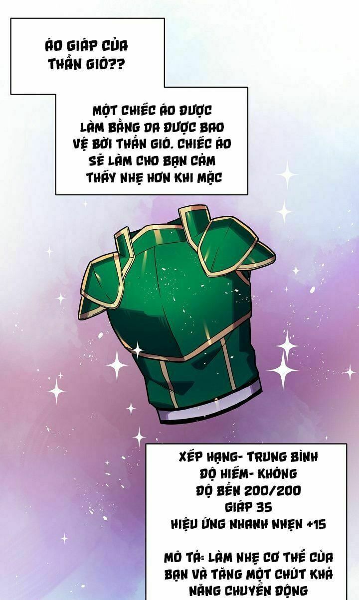 đọc truyện Sự Trở Lại Của Vị Thần Sức Mạnh Chương 7 ảnh 43 tại Truyện Dạ Ký