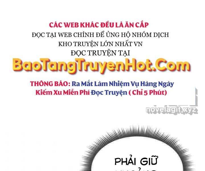 đọc truyện Sự Trở Lại Của Vị Thần Sức Mạnh Chương 70 ảnh 105 tại Truyện Dạ Ký