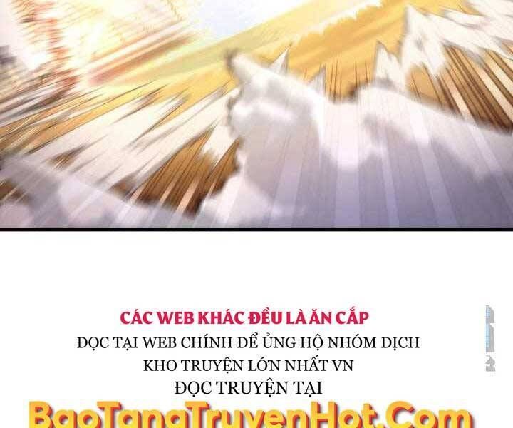 đọc truyện Sự Trở Lại Của Vị Thần Sức Mạnh Chương 70 ảnh 120 tại Truyện Dạ Ký