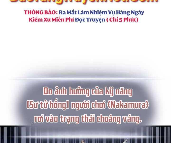 đọc truyện Sự Trở Lại Của Vị Thần Sức Mạnh Chương 70 ảnh 121 tại Truyện Dạ Ký