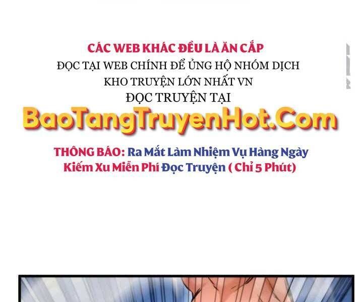 đọc truyện Sự Trở Lại Của Vị Thần Sức Mạnh Chương 70 ảnh 138 tại Truyện Dạ Ký