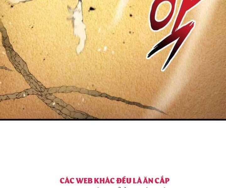 đọc truyện Sự Trở Lại Của Vị Thần Sức Mạnh Chương 70 ảnh 150 tại Truyện Dạ Ký