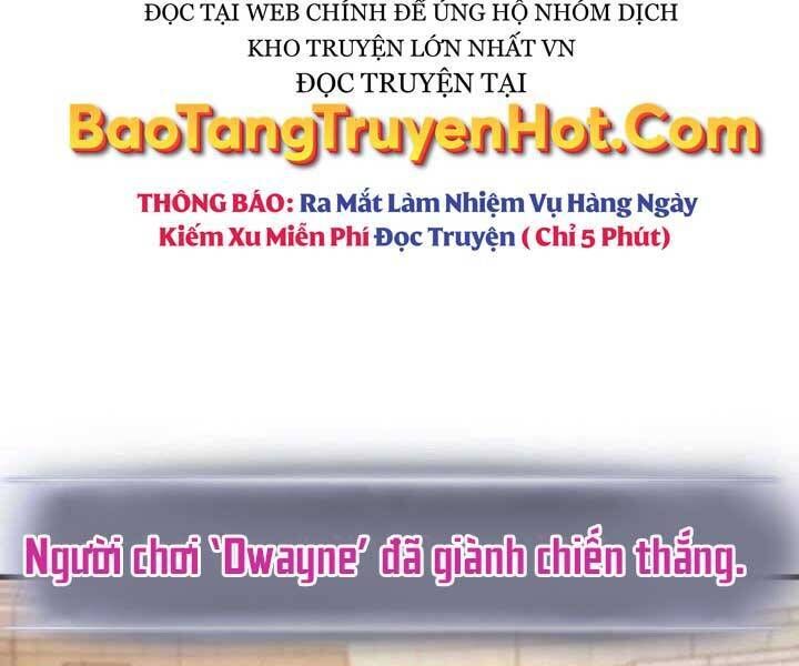 đọc truyện Sự Trở Lại Của Vị Thần Sức Mạnh Chương 70 ảnh 151 tại Truyện Dạ Ký