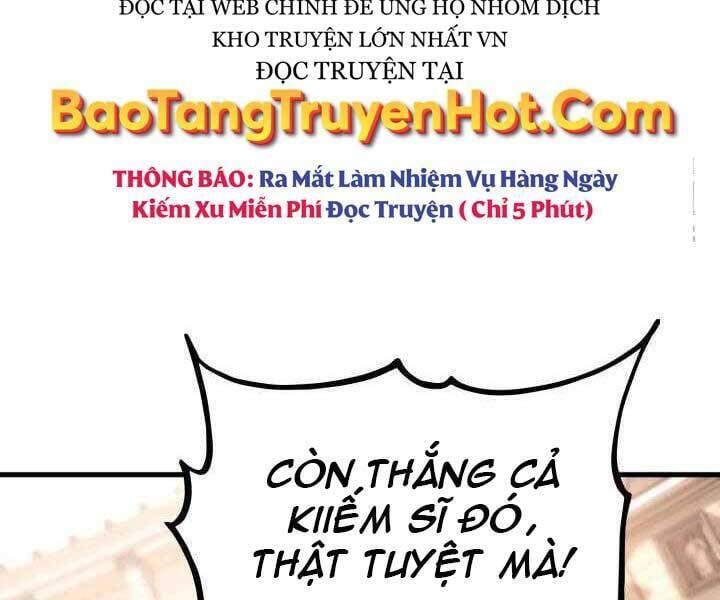 đọc truyện Sự Trở Lại Của Vị Thần Sức Mạnh Chương 70 ảnh 158 tại Truyện Dạ Ký