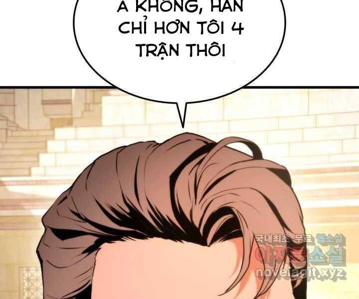 đọc truyện Sự Trở Lại Của Vị Thần Sức Mạnh Chương 70 ảnh 17 tại Truyện Dạ Ký