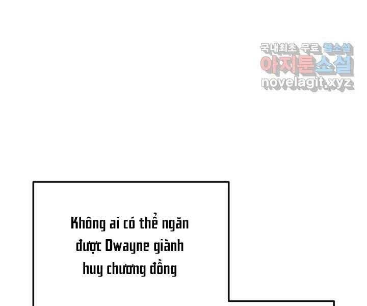 đọc truyện Sự Trở Lại Của Vị Thần Sức Mạnh Chương 70 ảnh 162 tại Truyện Dạ Ký