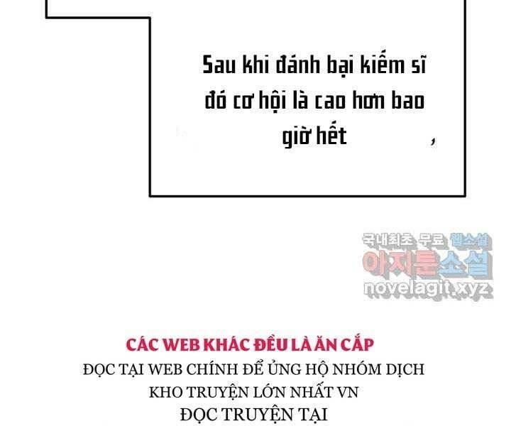 đọc truyện Sự Trở Lại Của Vị Thần Sức Mạnh Chương 70 ảnh 163 tại Truyện Dạ Ký