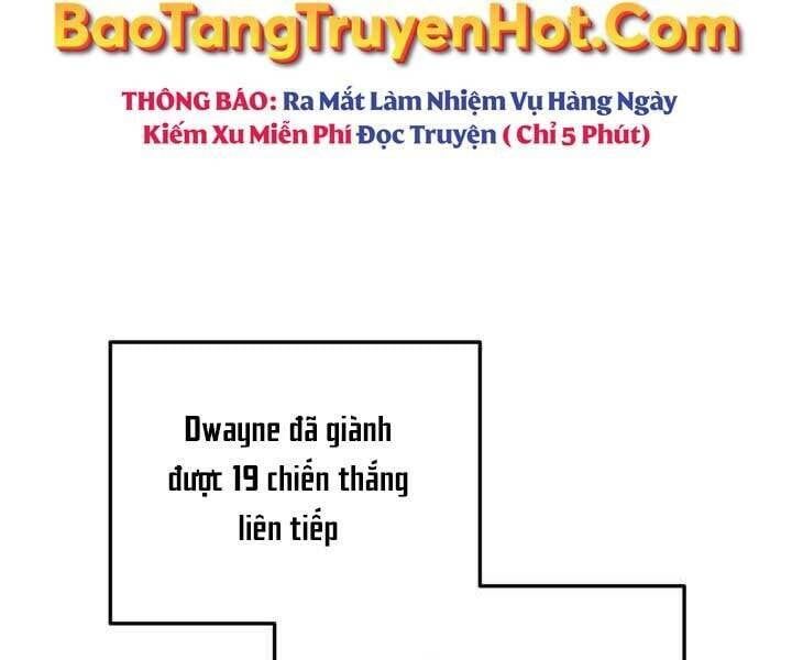 đọc truyện Sự Trở Lại Của Vị Thần Sức Mạnh Chương 70 ảnh 164 tại Truyện Dạ Ký