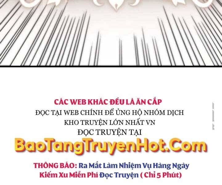 đọc truyện Sự Trở Lại Của Vị Thần Sức Mạnh Chương 70 ảnh 170 tại Truyện Dạ Ký