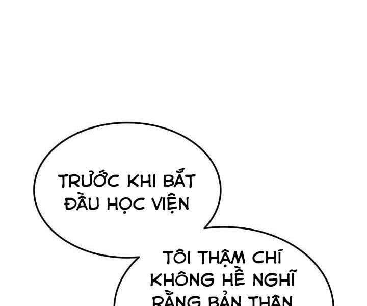 đọc truyện Sự Trở Lại Của Vị Thần Sức Mạnh Chương 70 ảnh 171 tại Truyện Dạ Ký
