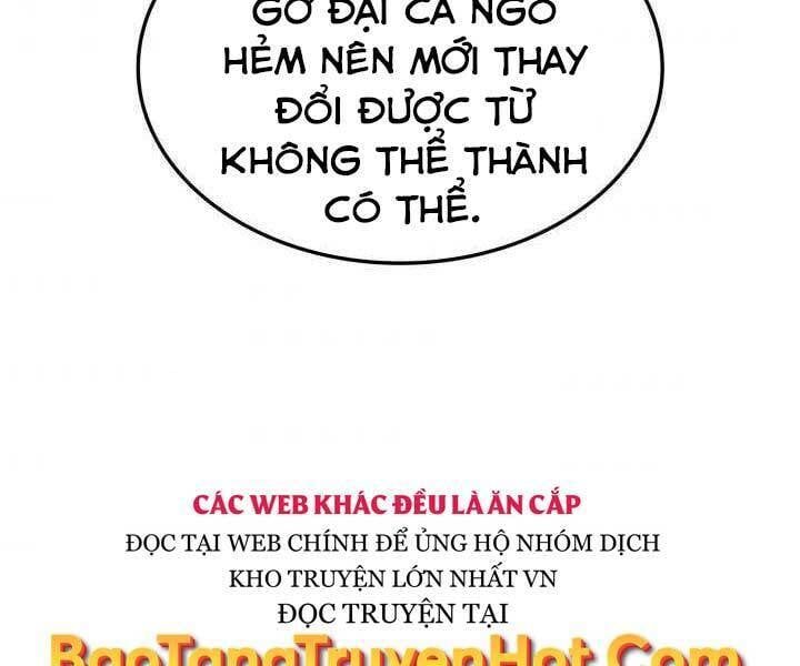 đọc truyện Sự Trở Lại Của Vị Thần Sức Mạnh Chương 70 ảnh 174 tại Truyện Dạ Ký
