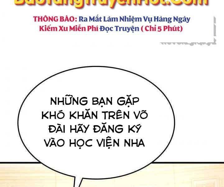 đọc truyện Sự Trở Lại Của Vị Thần Sức Mạnh Chương 70 ảnh 175 tại Truyện Dạ Ký