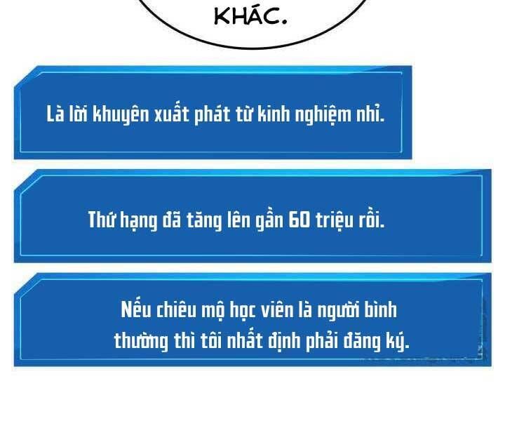 đọc truyện Sự Trở Lại Của Vị Thần Sức Mạnh Chương 70 ảnh 178 tại Truyện Dạ Ký