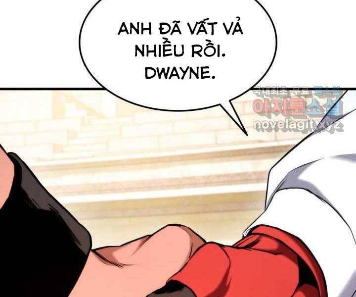 đọc truyện Sự Trở Lại Của Vị Thần Sức Mạnh Chương 70 ảnh 180 tại Truyện Dạ Ký