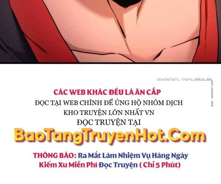đọc truyện Sự Trở Lại Của Vị Thần Sức Mạnh Chương 70 ảnh 19 tại Truyện Dạ Ký