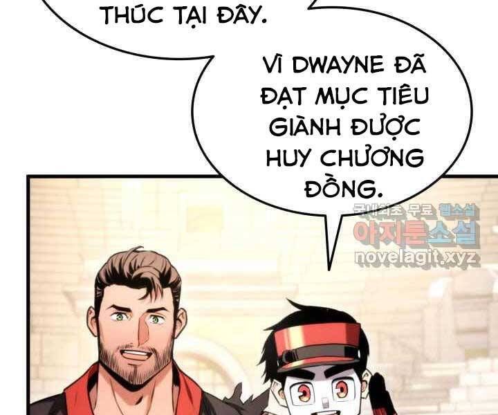 đọc truyện Sự Trở Lại Của Vị Thần Sức Mạnh Chương 70 ảnh 184 tại Truyện Dạ Ký