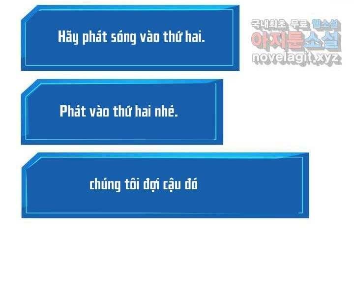 đọc truyện Sự Trở Lại Của Vị Thần Sức Mạnh Chương 70 ảnh 186 tại Truyện Dạ Ký