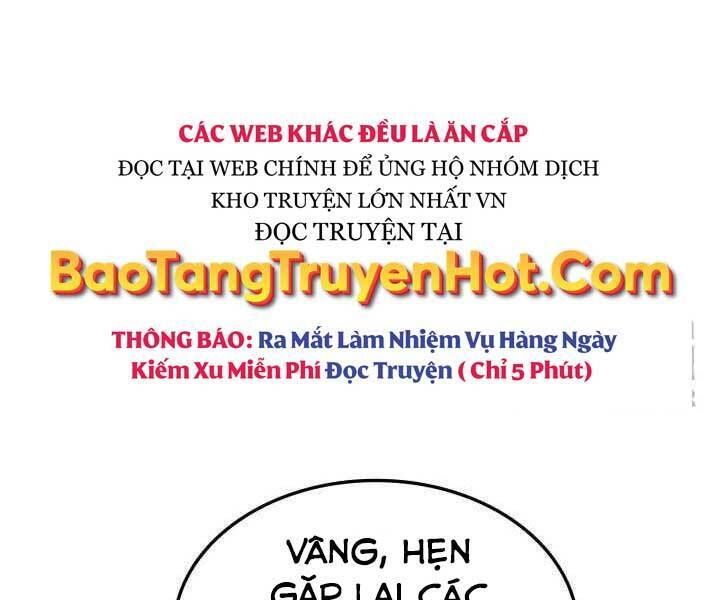 đọc truyện Sự Trở Lại Của Vị Thần Sức Mạnh Chương 70 ảnh 187 tại Truyện Dạ Ký