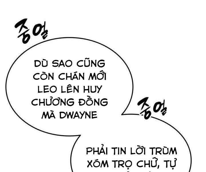đọc truyện Sự Trở Lại Của Vị Thần Sức Mạnh Chương 70 ảnh 20 tại Truyện Dạ Ký
