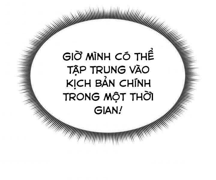 đọc truyện Sự Trở Lại Của Vị Thần Sức Mạnh Chương 70 ảnh 191 tại Truyện Dạ Ký