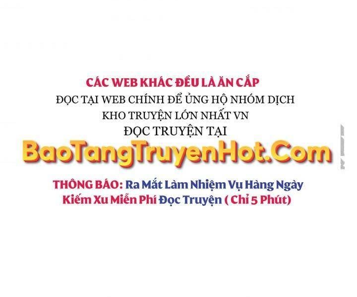 đọc truyện Sự Trở Lại Của Vị Thần Sức Mạnh Chương 70 ảnh 192 tại Truyện Dạ Ký