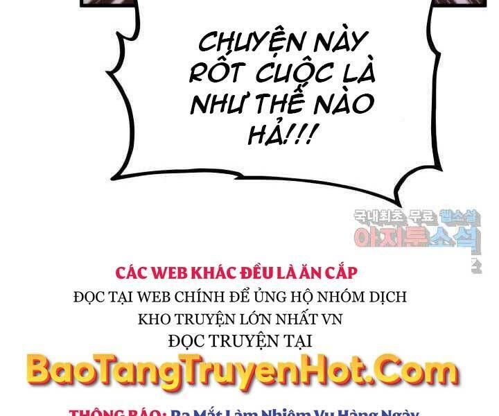 đọc truyện Sự Trở Lại Của Vị Thần Sức Mạnh Chương 70 ảnh 198 tại Truyện Dạ Ký