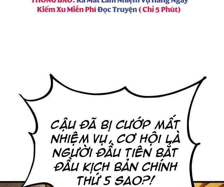 đọc truyện Sự Trở Lại Của Vị Thần Sức Mạnh Chương 70 ảnh 199 tại Truyện Dạ Ký
