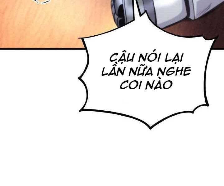 đọc truyện Sự Trở Lại Của Vị Thần Sức Mạnh Chương 70 ảnh 202 tại Truyện Dạ Ký