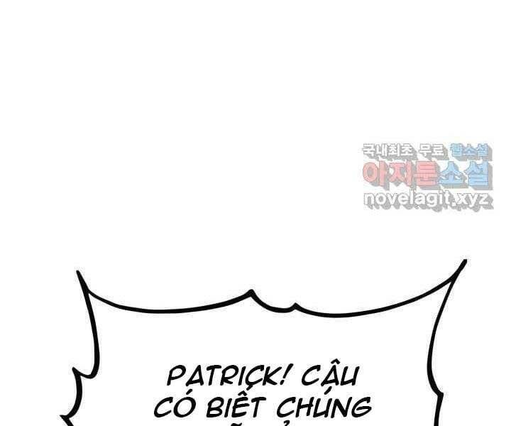 đọc truyện Sự Trở Lại Của Vị Thần Sức Mạnh Chương 70 ảnh 203 tại Truyện Dạ Ký