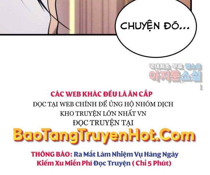 đọc truyện Sự Trở Lại Của Vị Thần Sức Mạnh Chương 70 ảnh 210 tại Truyện Dạ Ký