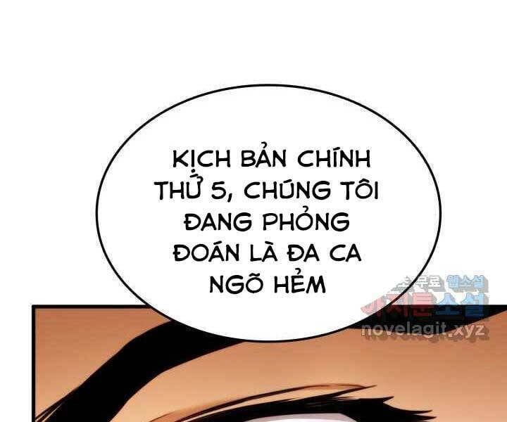 đọc truyện Sự Trở Lại Của Vị Thần Sức Mạnh Chương 70 ảnh 211 tại Truyện Dạ Ký