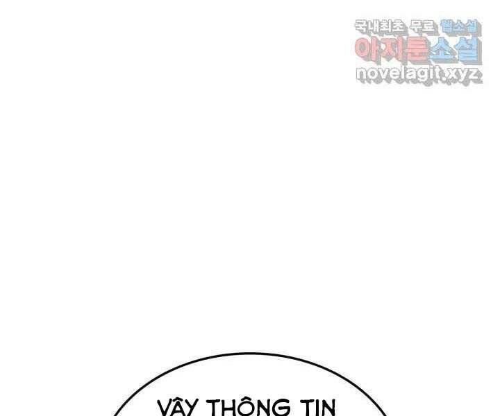 đọc truyện Sự Trở Lại Của Vị Thần Sức Mạnh Chương 70 ảnh 213 tại Truyện Dạ Ký