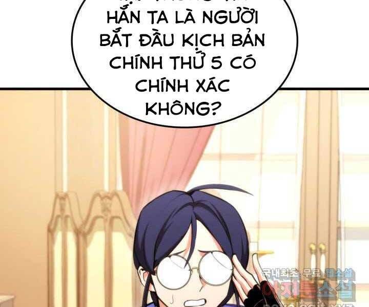 đọc truyện Sự Trở Lại Của Vị Thần Sức Mạnh Chương 70 ảnh 214 tại Truyện Dạ Ký