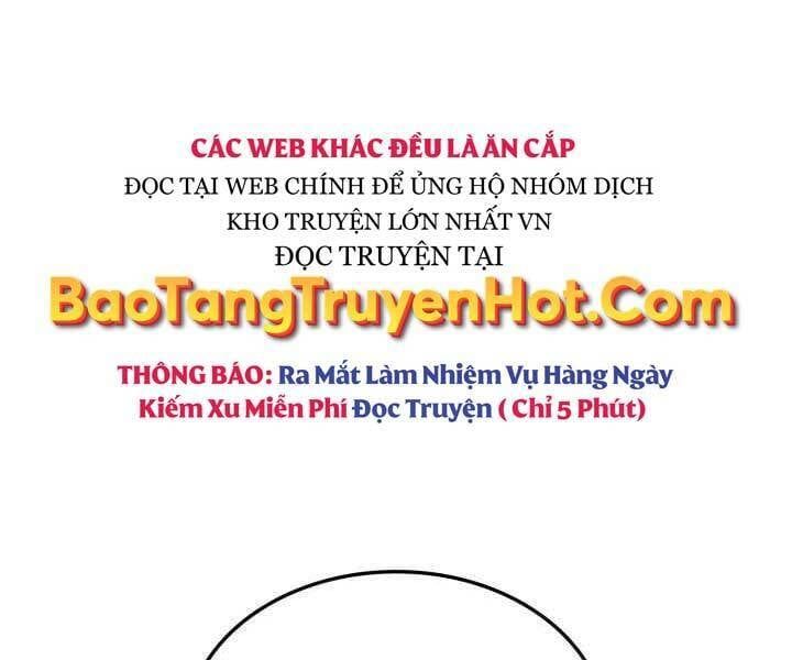 đọc truyện Sự Trở Lại Của Vị Thần Sức Mạnh Chương 70 ảnh 217 tại Truyện Dạ Ký