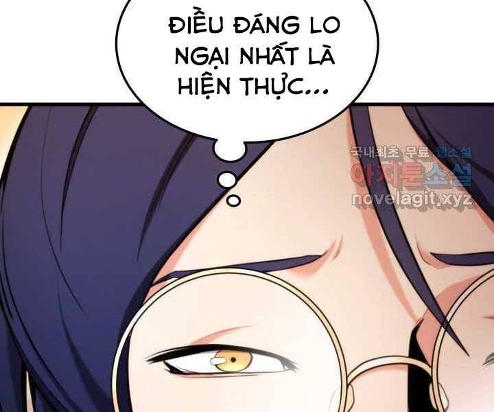 đọc truyện Sự Trở Lại Của Vị Thần Sức Mạnh Chương 70 ảnh 218 tại Truyện Dạ Ký