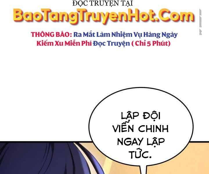 đọc truyện Sự Trở Lại Của Vị Thần Sức Mạnh Chương 70 ảnh 220 tại Truyện Dạ Ký