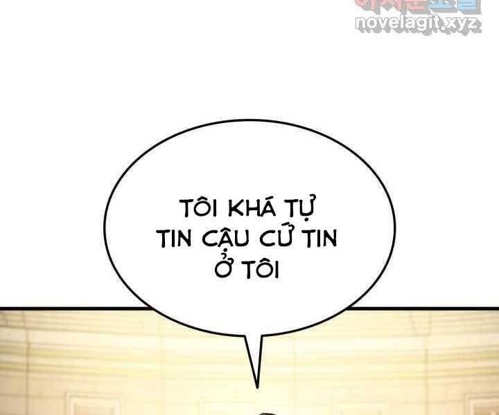 đọc truyện Sự Trở Lại Của Vị Thần Sức Mạnh Chương 70 ảnh 23 tại Truyện Dạ Ký