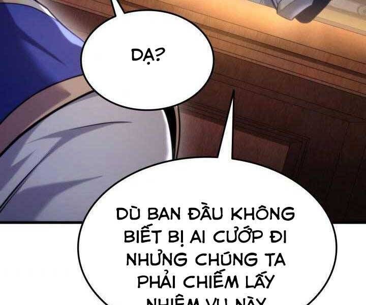 đọc truyện Sự Trở Lại Của Vị Thần Sức Mạnh Chương 70 ảnh 222 tại Truyện Dạ Ký