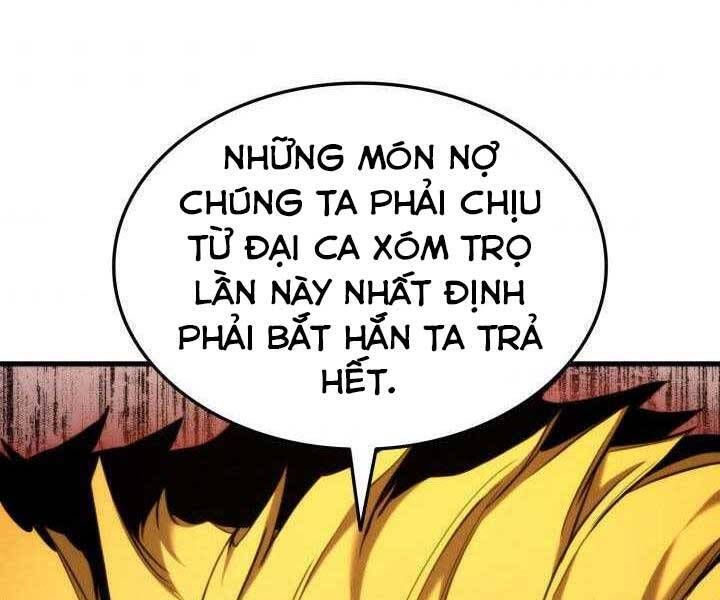 đọc truyện Sự Trở Lại Của Vị Thần Sức Mạnh Chương 70 ảnh 224 tại Truyện Dạ Ký